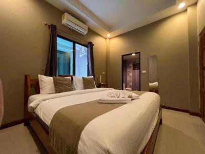 Baan Tah On The Sea - 172