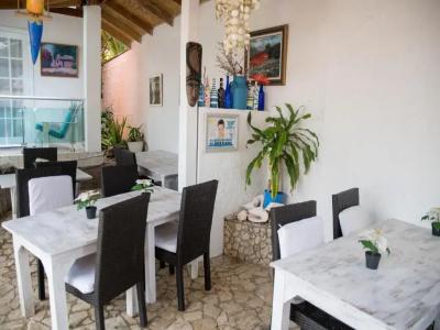 Neptuno's Refugio - 9