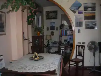 b&b Gelone - 7