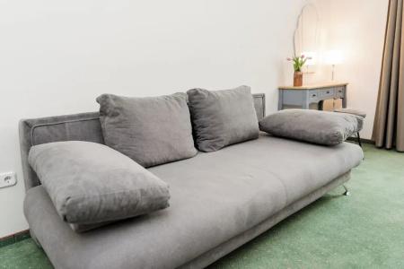 Anna Villa - 104