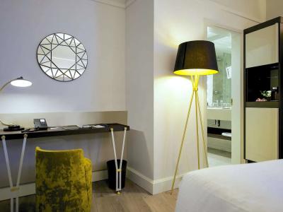 Cerretani Firenze - MGallery Collection - 16