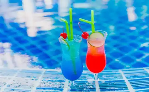 Thanthip Beach Resort - Sha Extra Plus - 10