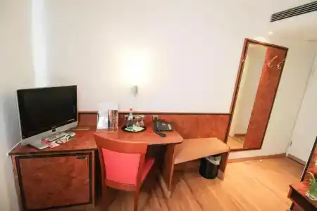 Miramar am Römer - 2