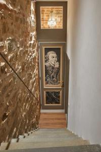 Firenze Rentals Corso 12 - 226