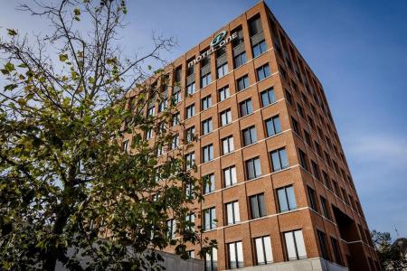 Motel One Wiesbaden - 0