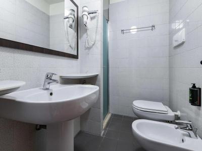 b&b Verona Sud - 7