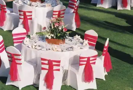 Stella Di Mare Grand - 30