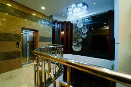 Grand Padappai Residency - 31