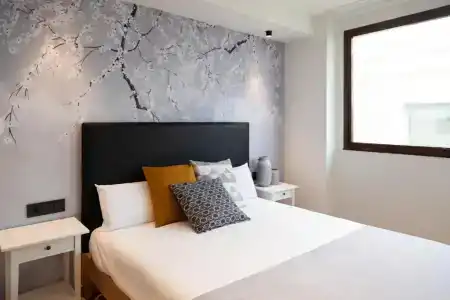 Welldone Sierpes Boutique - 39