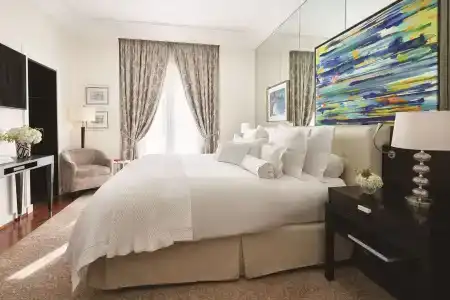 Copacabana Palace, A Belmond, Rio de Janeiro - 52