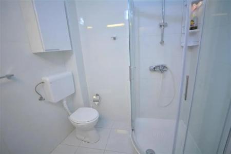 Villa Avantgarde b&b - 211