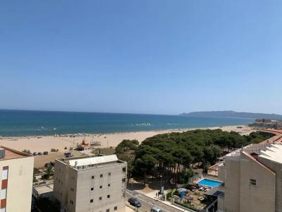 Panorama - 39
