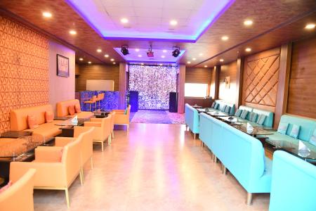 souvenir peppermint - 30