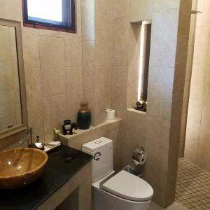 Chivapuri Beach Resort - 98