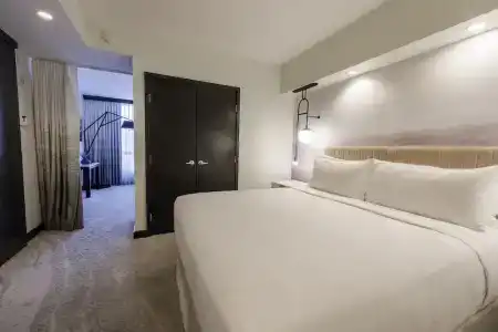 1000, Lxr Hotels & Resorts - 80