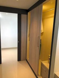 Nakara Long Beach Resort - Sha Extra Plus - 155