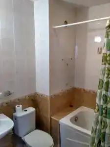 Филипополис - 30