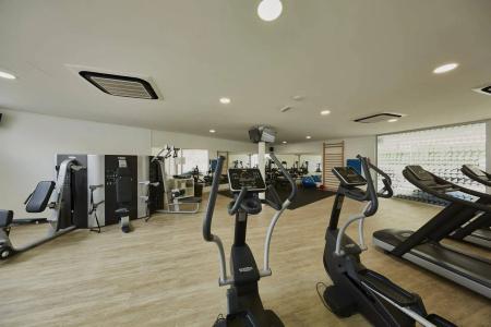Coral Ocean View - Adults Only - 23
