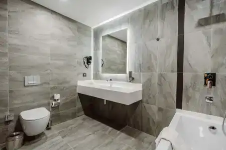 Best Western Plus - 40