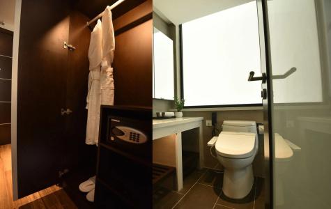 Grandiose & Spa - 9