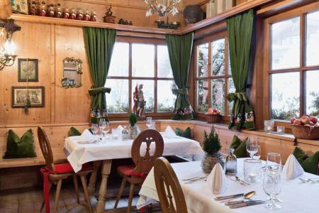 Boutique Bruggwirt - 23