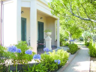 Villino Eleonora - 75