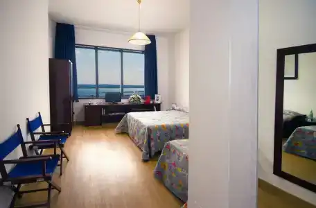 Bellavista Club-Caroli Hotels - 85