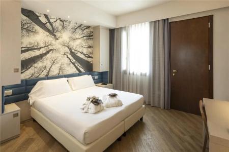 Horizon - Wellness & Spa Resort - 126