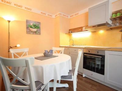 Vila Edelweiss Rooms&App Kranjska Gora - 88