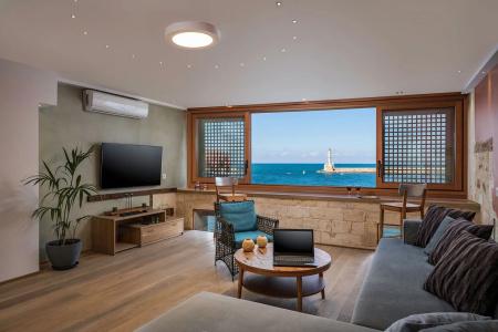 Residenza Vranas Boutique - 144