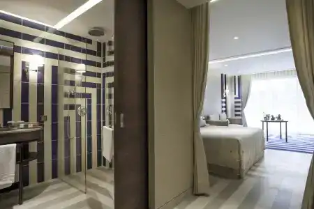 Rixos Premium Göcek - Adult Only - 7