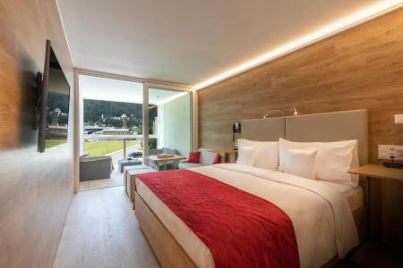 Sonne St. Moritz 3* Superior - 4