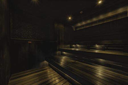 Ana Intercontinental Beppu Resort & Spa, An Ihg - 20