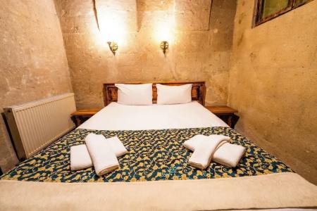 Asyada Suites - 137