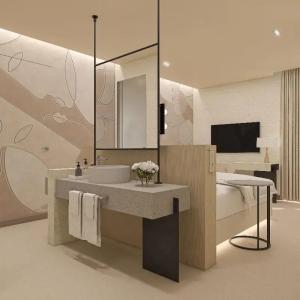 Marlin Beach - All Inclusive - 28
