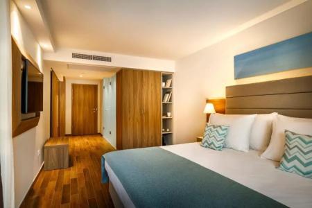 Valamar Bellevue Resort - 57