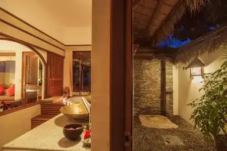 Victoria Phan Thiet Beach Resort & Spa - 27