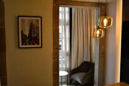 Alda Galería Coruña - 76