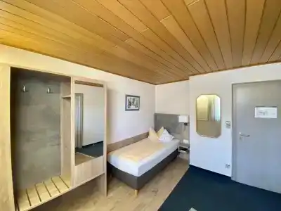 am Rosenbad - 11