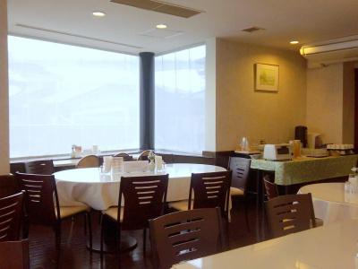 Okaya Central - 21