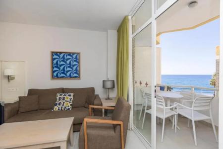 ApartVeril Playa - 124