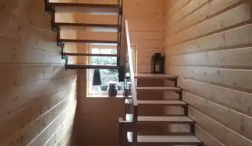 Pokoje Gościnne Benita - 12