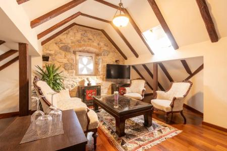 b&b Heritage Apolon - 52