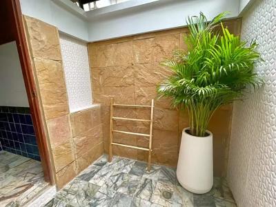 Samui Honey Cottages Beach Resort - Sha Extra Plus - 111