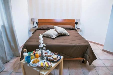 b&b Del Sole - 29