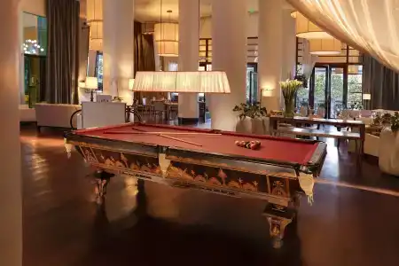 Delano South Beach - 18