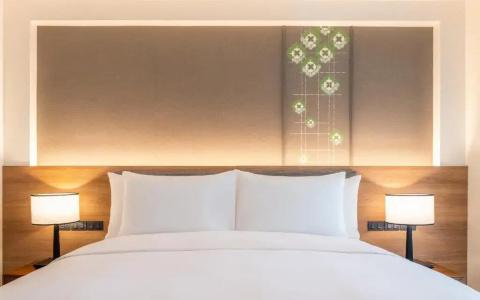 Dusit Princess Chiang Mai - 78