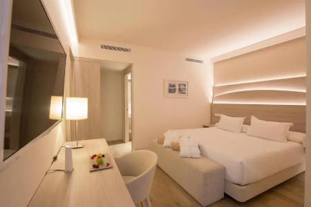 Canyamel Park & Spa - 4* Sup - Adults only (+16) - 135