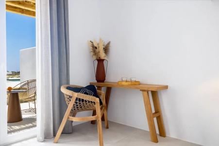 Adama Mykonos Boutique - 85
