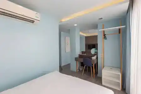 Simply Sleep Hostel - 70